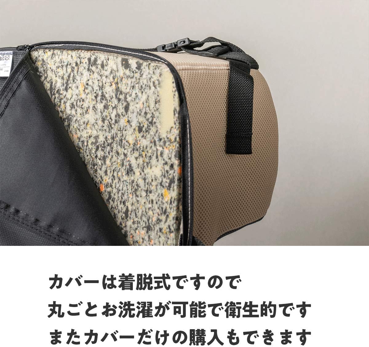 日高竜太 クッション ソロ BALLISTIK BOYZ BALLISTIK BOYZ from